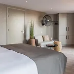 Vz913 Junior Suite Te Vlissingen