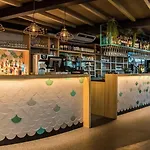 Vz913 Junior Suite Te Vlissingen