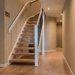 Vz913 Junior Suite Te Vlissingen